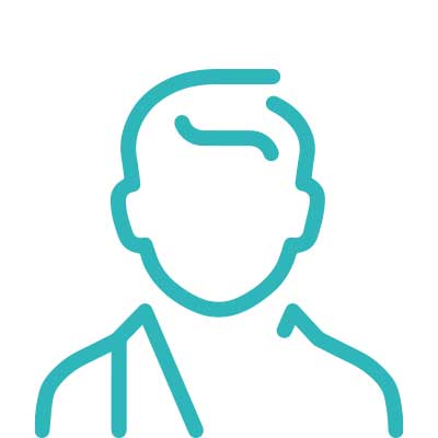 speaker-image